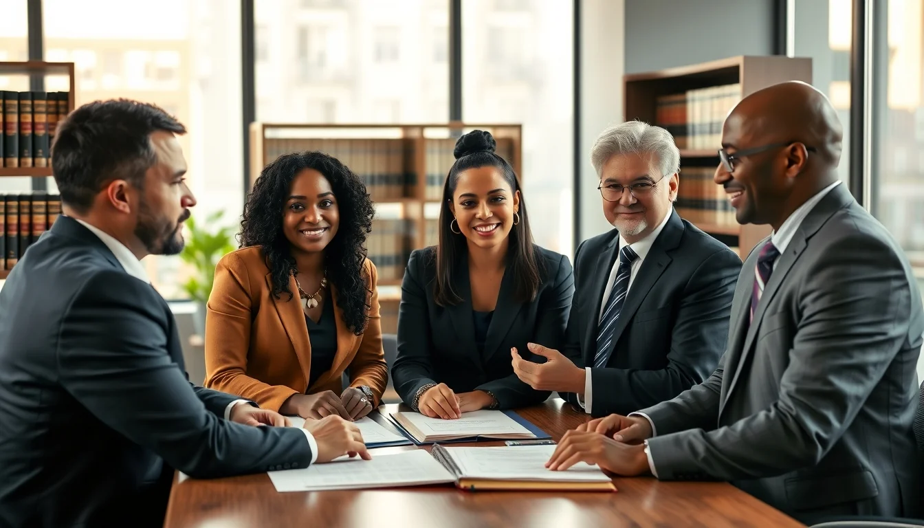 About intro main image