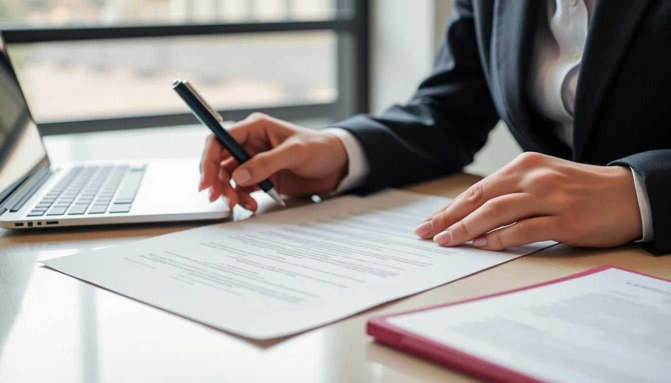 About intro secondary image