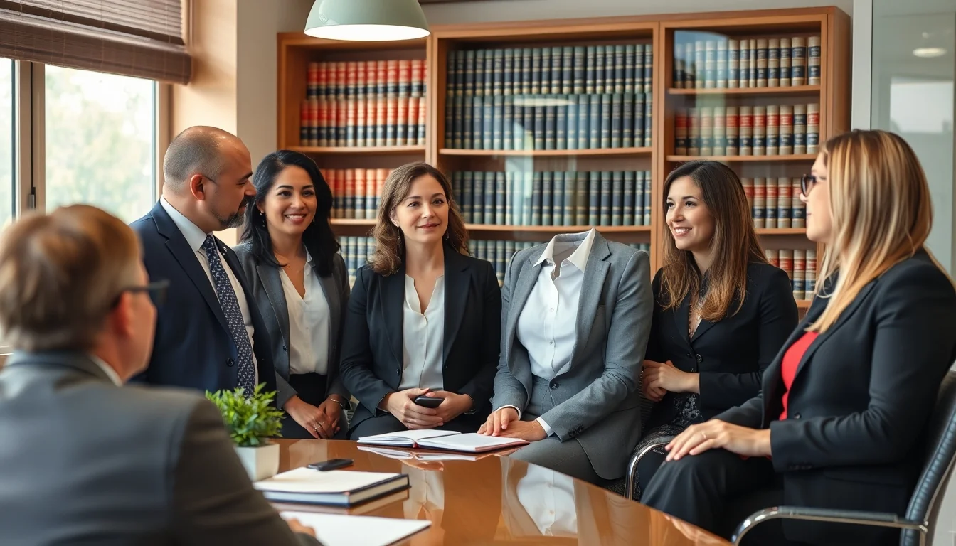 Welcome to Wamorsub Expemyn