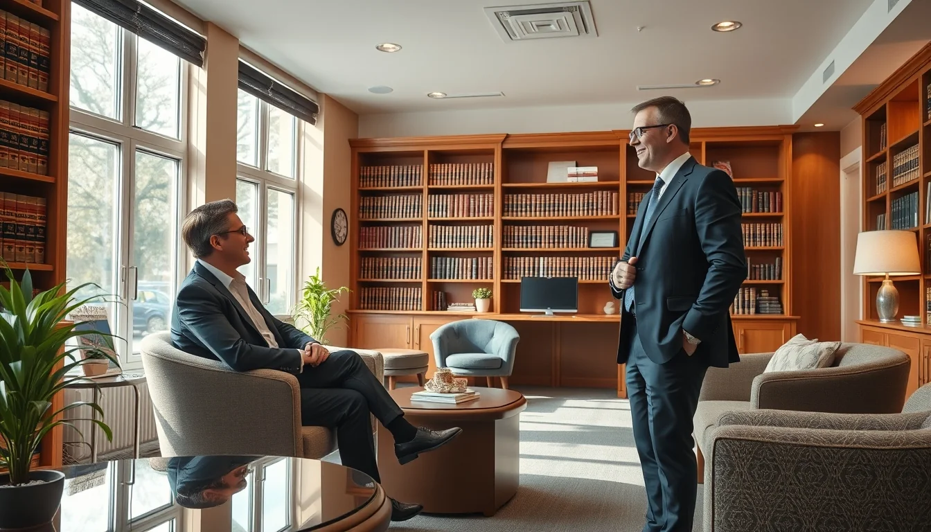 Primary pricing visual