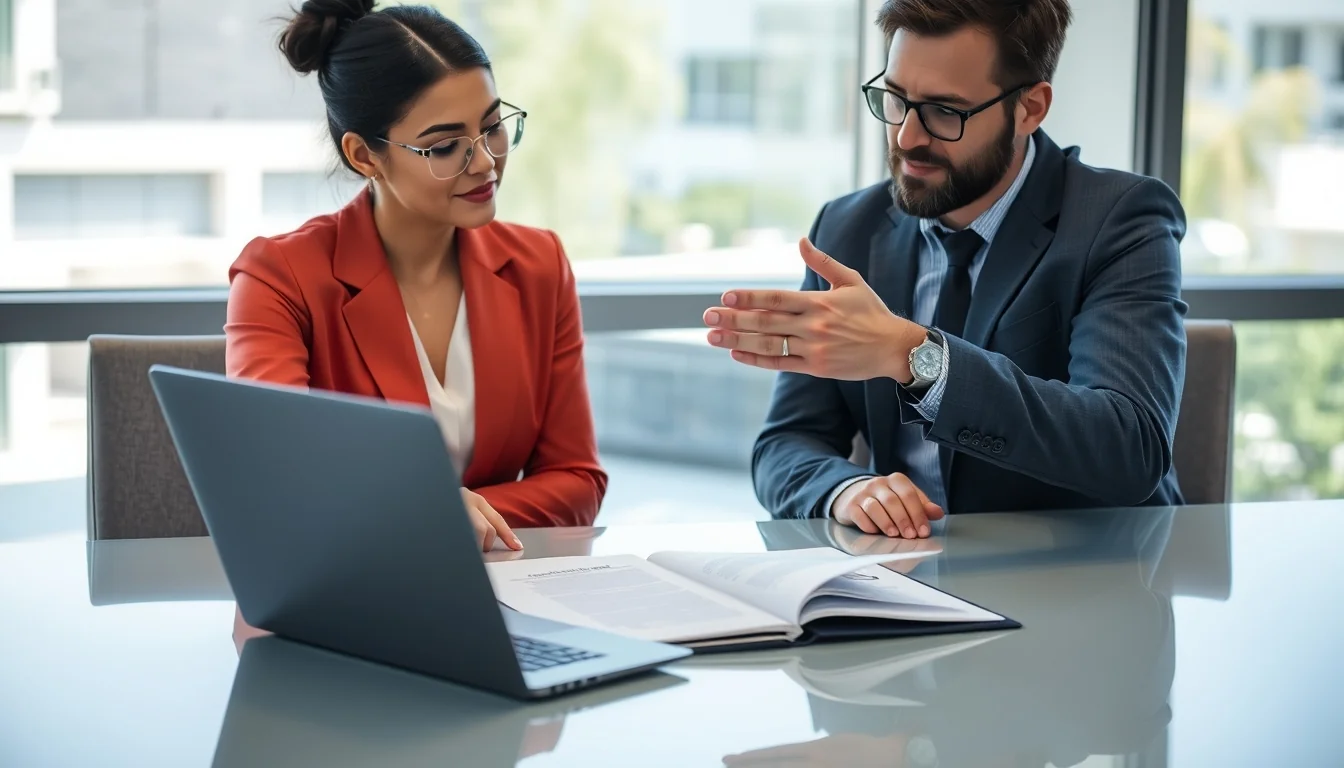 Secondary pricing visual